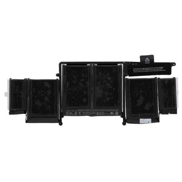 Battery A1493 For MacBook Pro 13" A1502