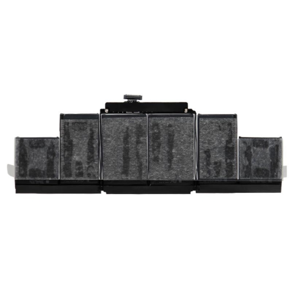 Battery A1417 For MacBook Pro 15" A1398 (Early 2012 - Mid 2013)