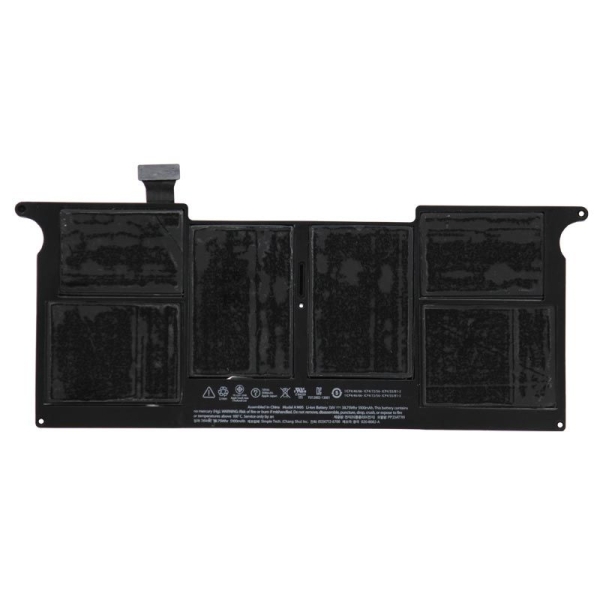 Battery A1495 For MacBook Air 11" A1465