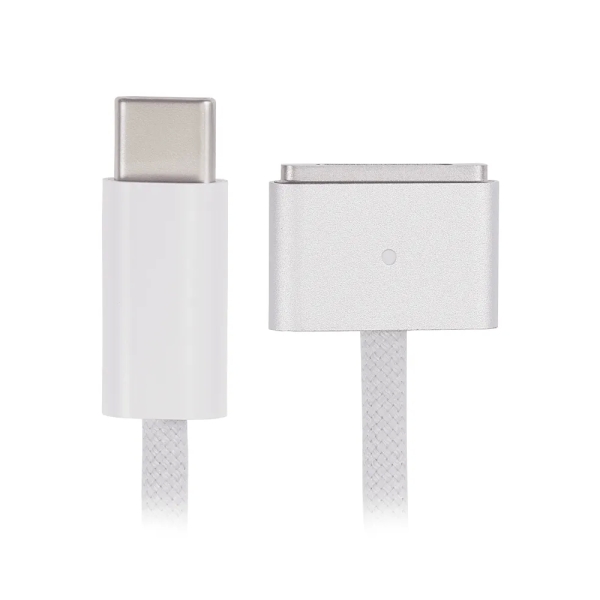 USB-C to MagSafe 3 Cable For MacBook Pro (2021-2023) (2m)