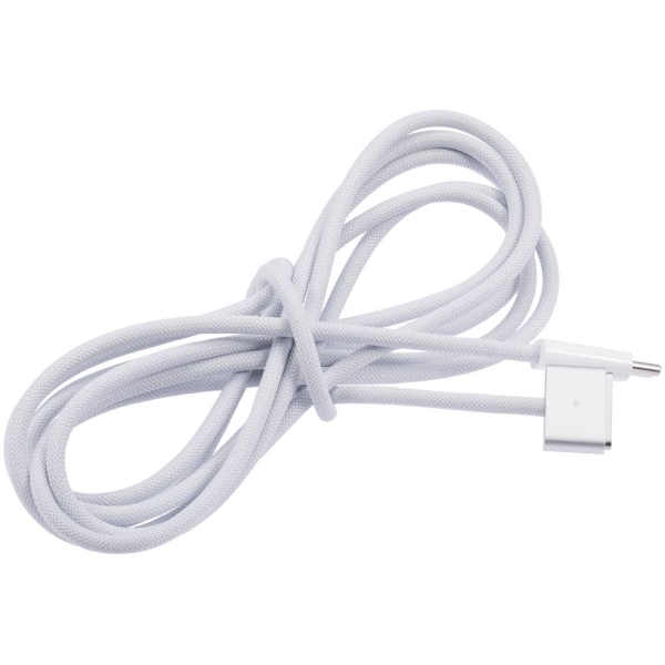 USB-C to MagSafe 3 Cable For MacBook Pro (2021-2023) (2m)