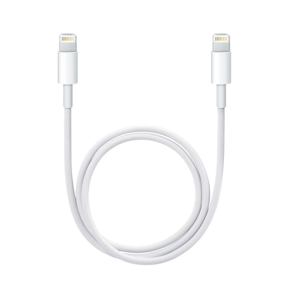 USB-C To C Cable For IPhone / IPad (1m)