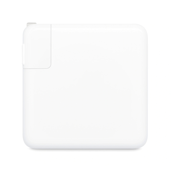 96W USB-C Power Adapter For MacBook