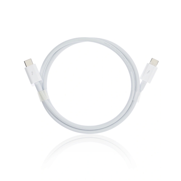 USB-C To USB-C Cable (1M) For MacBook / iMac / Mac