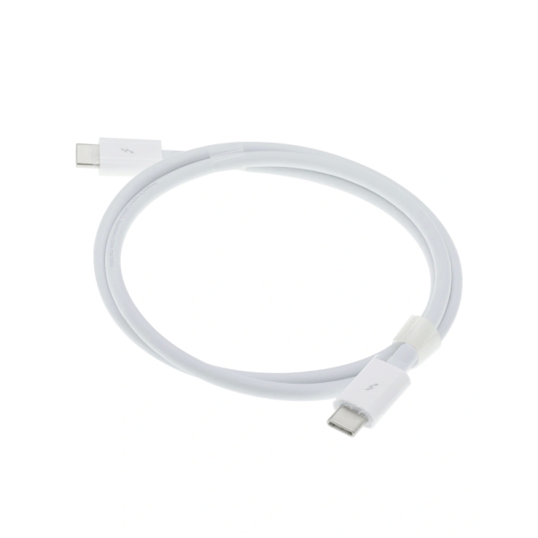 USB-C To USB-C Cable (1M) For MacBook / iMac / Mac