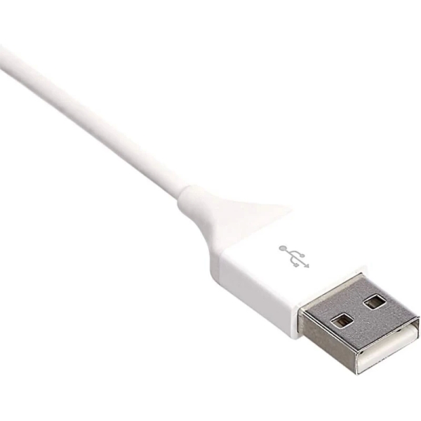 USB-A Magnetic Charging Cable For Apple Watch (2M) (OEM Pull Grade: A/B)