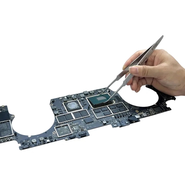 S-F20 BGA Chip Tweezers