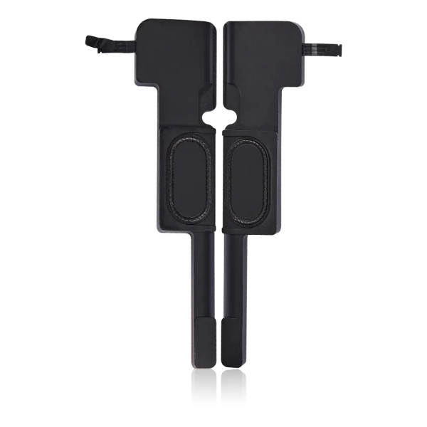 Right / Left Speaker Set For MacBook Pro 16" (A2141) (2019-2020)