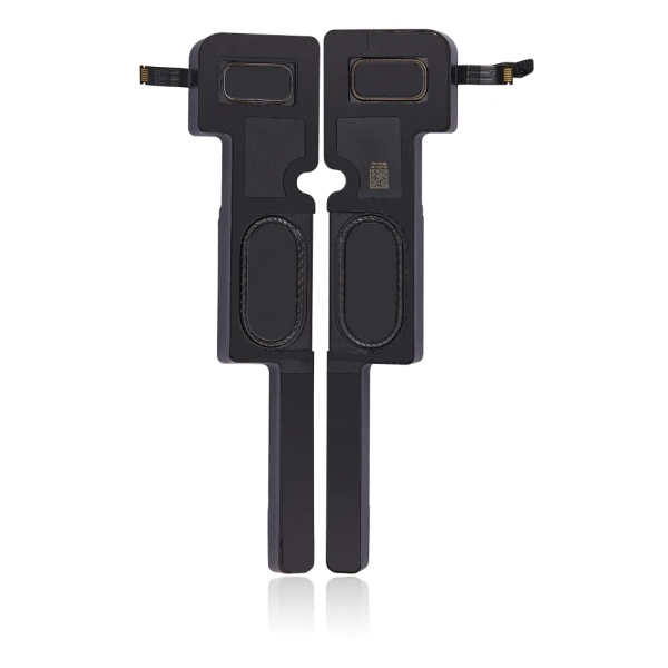 Right / Left Speaker Set For MacBook Pro 16" (A2141) (2019-2020)