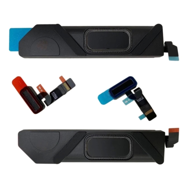 Speakers For MacBook Pro 13" (A1989) (2018)