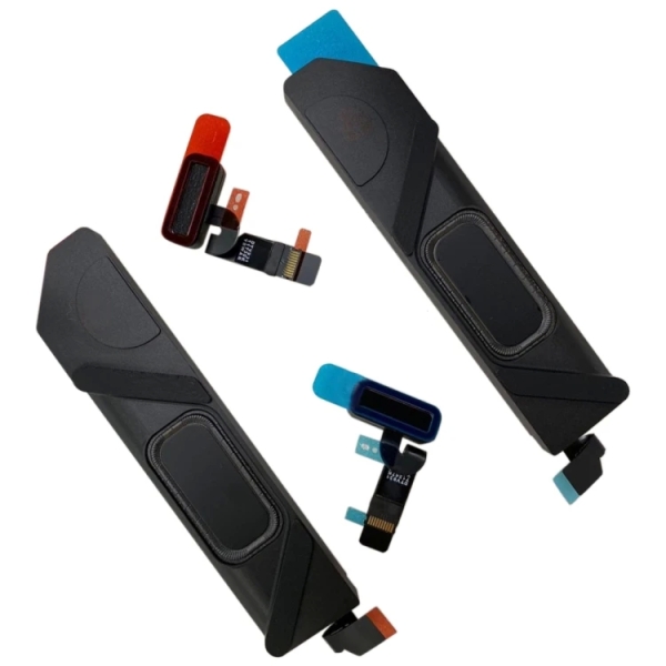 Speakers For MacBook Pro 13" (A1989) (2018)