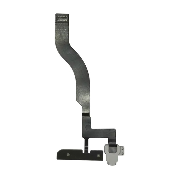 Audio Flex For MacBook Pro 13" (A1708) (2016 - 2017) (Silver)