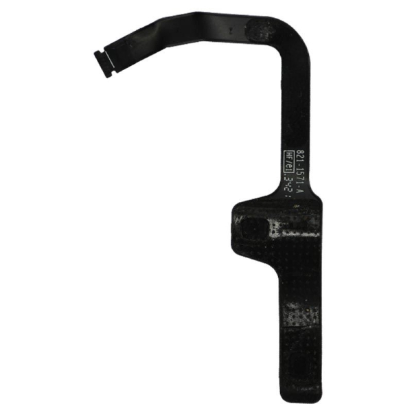 Microphone Flex For MacBook Pro 15" (2012 - 2015) (A1398)