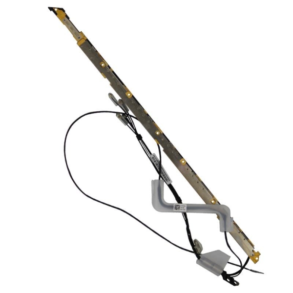 WiFi Antenna W/ Hinge For Macbook Pro 15" (2012) (A1398)