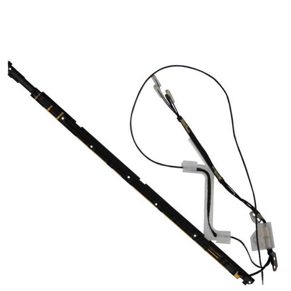 WiFi Antenna W/ Hinge For Macbook Pro 15" (2012) (A1398)