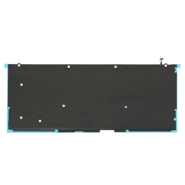 Keyboard W/ Backlight For MacBook Pro 13" (2013 - 2015) (A1502) US English