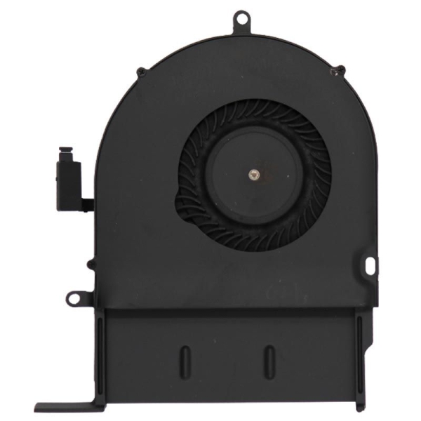 Right / Left Fan Set For MacBook Pro 13" (2013 - 2015) (A1502)