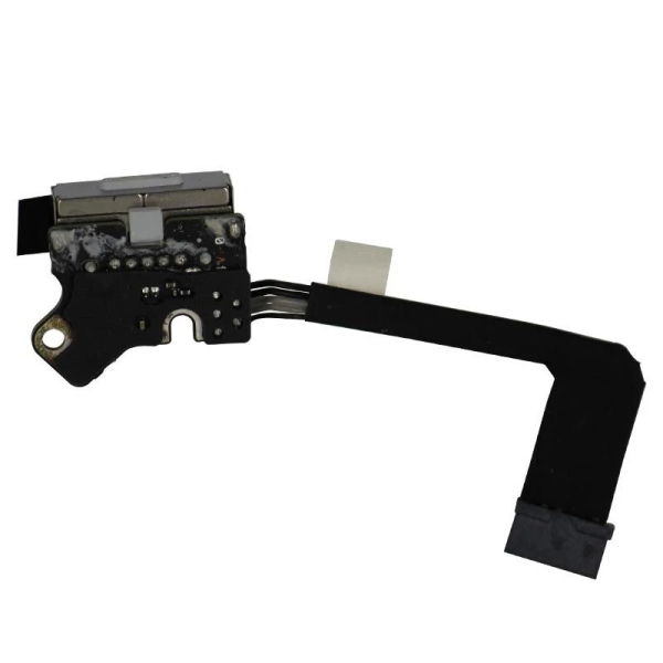 Magsafe Board For MacBook Pro 13" (2013 - 2015) (A1502)