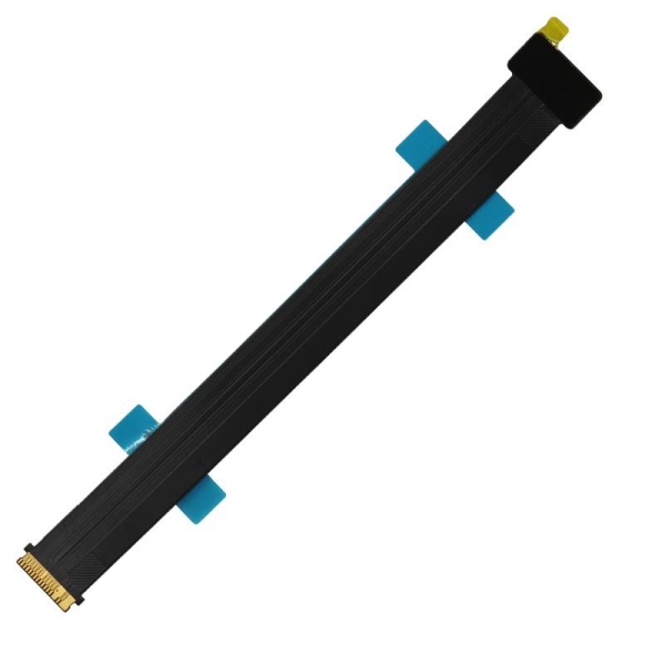 Trackpad Flex For MacBook Pro 13" (2015) (A1502)