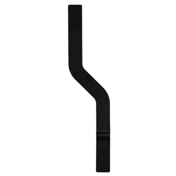 DC Cable For MacBook Pro 13" (2013 - 2015) (A1502)