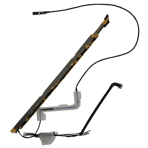 WiFi Antenna W/ Hinge For MacBook Pro 13" (2013 - 2015) (A1502)