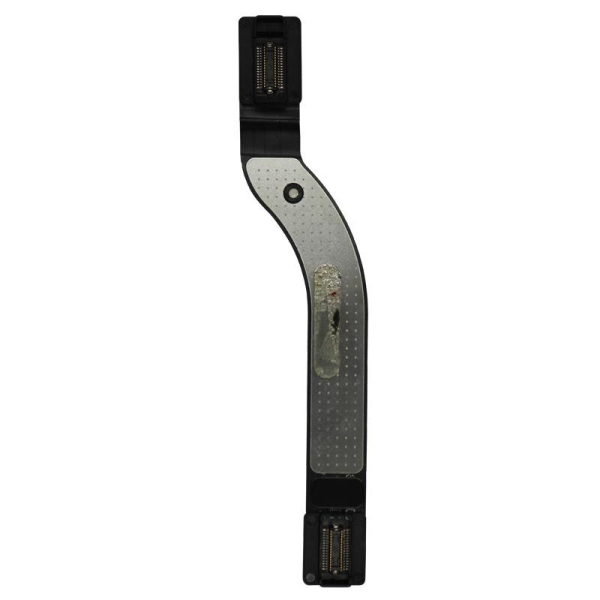 DC Cable For MacBook Pro 15" (2012) (A1398)