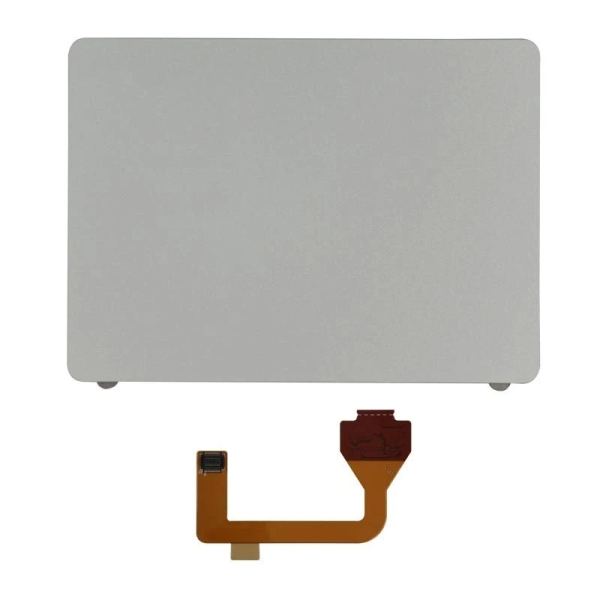 Trackpad With Flex For MacBook Unibody 17" (2008) (A1297)