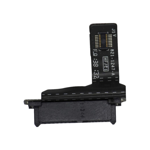 DVD Cable For Macbook Pro 13" (Mid 2011 - Mid 2012) (A1278)