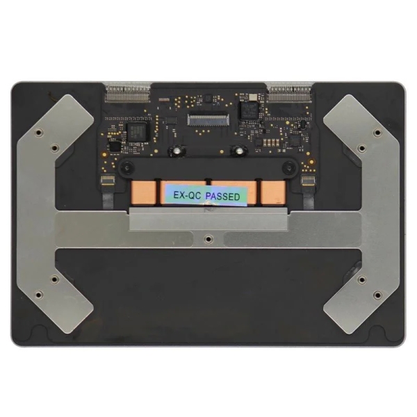 Trackpad for MacBook Air 13" (A1932) (2018) (Gray)