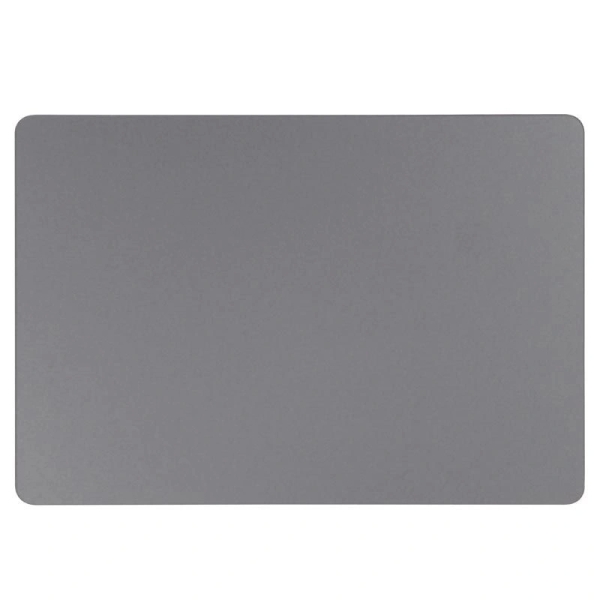 Trackpad for MacBook Air 13" (A1932) (2018) (Gray)