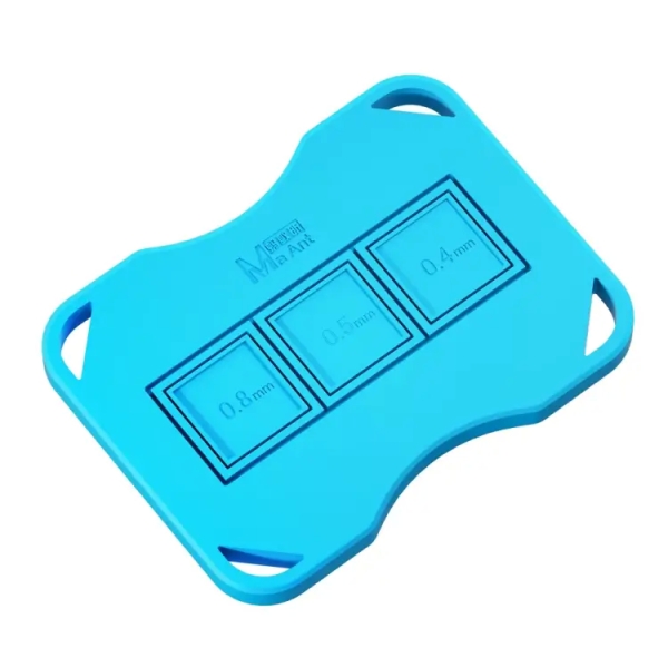 MAANT C03 Magnetic Silicone Mat