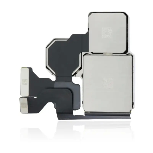 Rear Camera For iPhone 13 Pro
