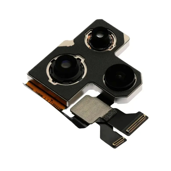 Rear Camera For iPhone 13 Pro