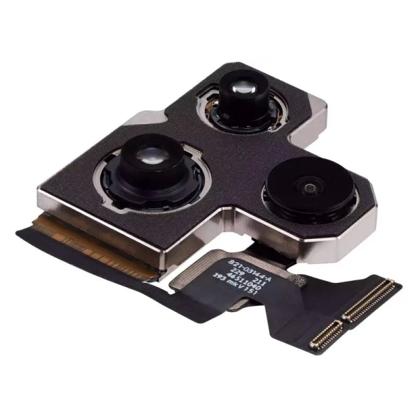 Rear Camera For iPhone 13 Pro