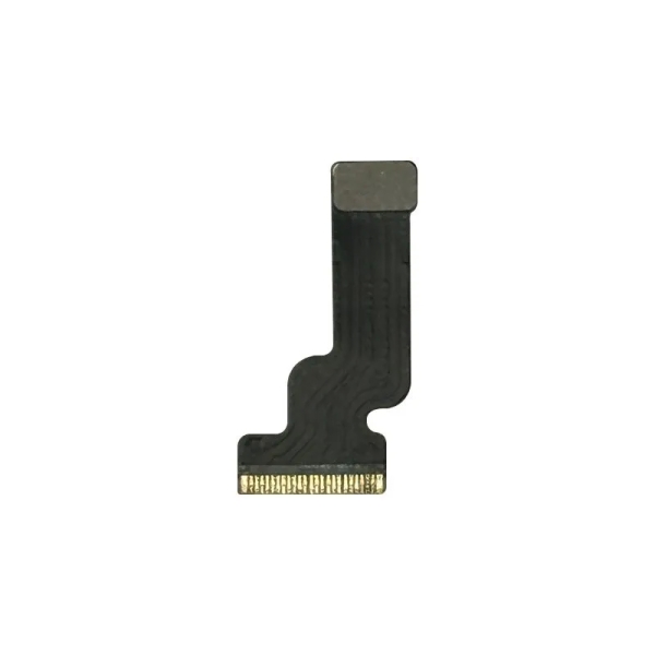 Wide Angle Rear Camera Flex For iPhone 15 Pro (Soldering Required)