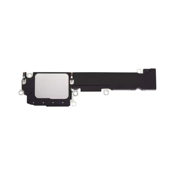 Loud Speaker for iPhone 16 Plus Original