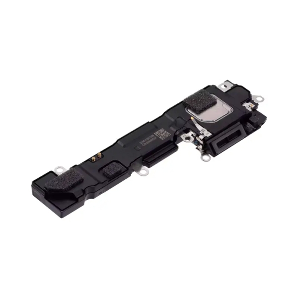 Loud Speaker for iPhone 16 Plus Original