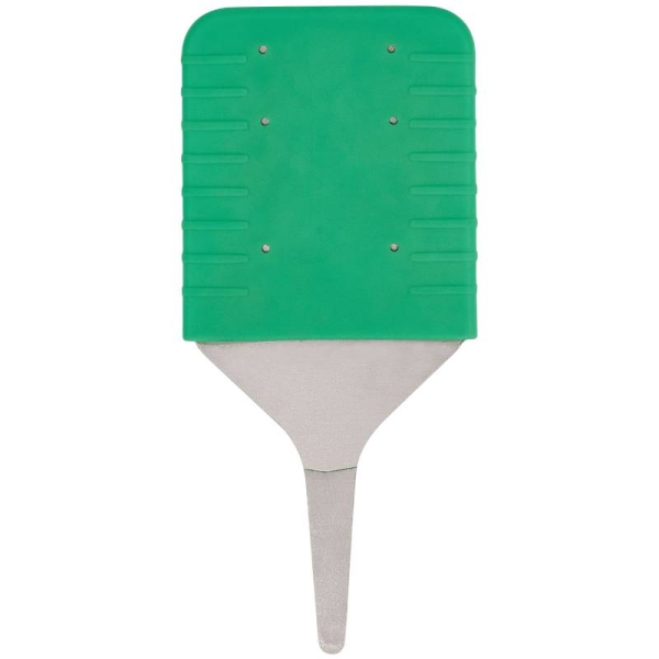 2UUL Z Blade Durable Screen Opener