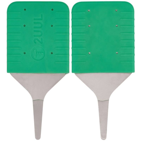 2UUL Z Blade Durable Screen Opener