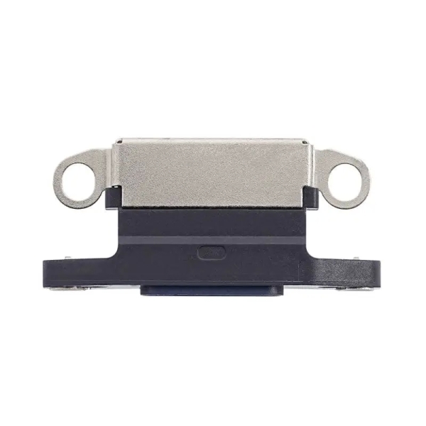 Charge Port For iPhone 14 Pro / 14 Pro Max (Premium)