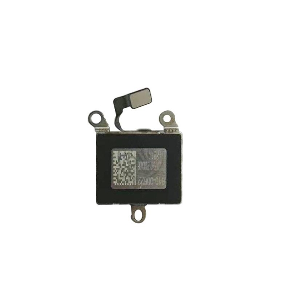 Vibrator Motor For iPhone 15 Original