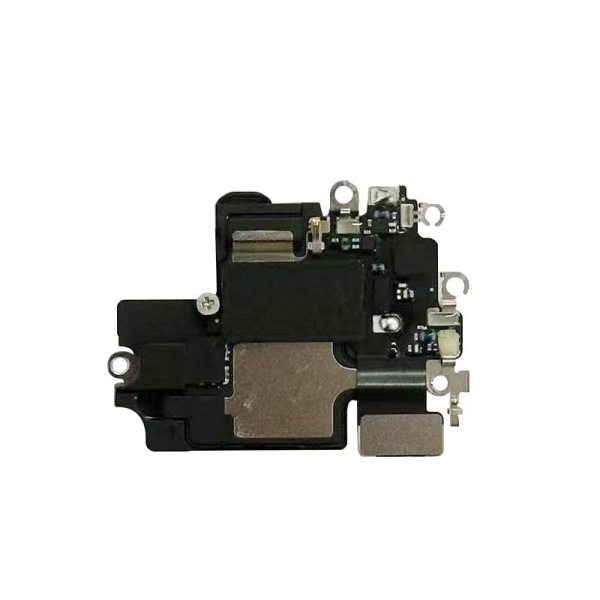 Ear Speaker For iPhone 15 Original