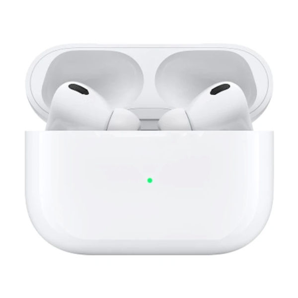 For Apple AirPods 2 / 3 /4 / Pro / Pro 2 Non-Working Fake Dummy Headphones Model