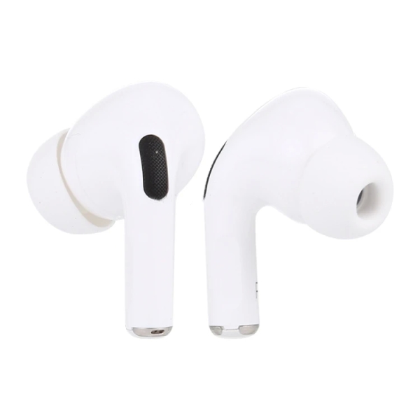 For Apple AirPods 2 / 3 /4 / Pro / Pro 2 Non-Working Fake Dummy Headphones Model