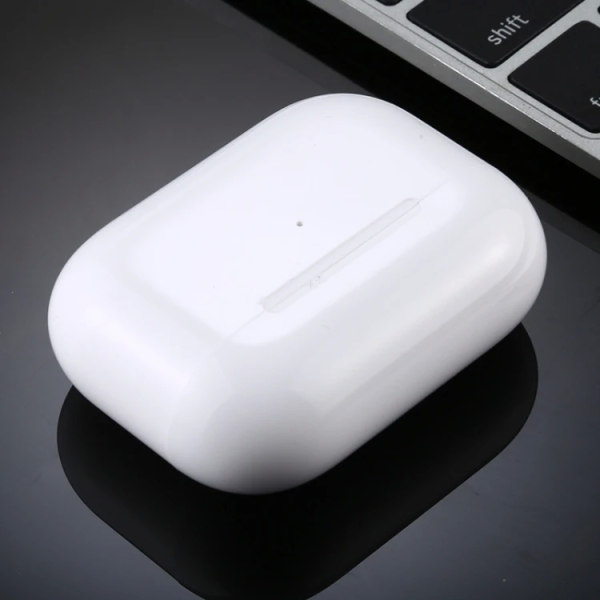 For Apple AirPods 2 / 3 /4 / Pro / Pro 2 Non-Working Fake Dummy Headphones Model