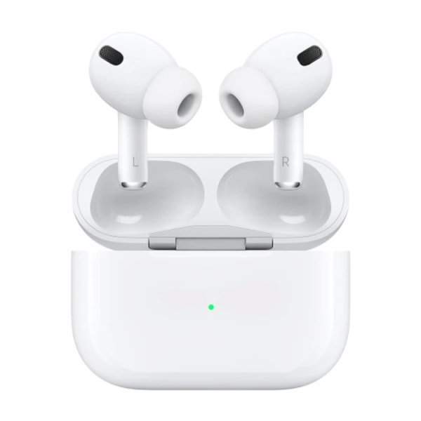 For Apple AirPods 2 / 3 /4 / Pro / Pro 2 Non-Working Fake Dummy Headphones Model