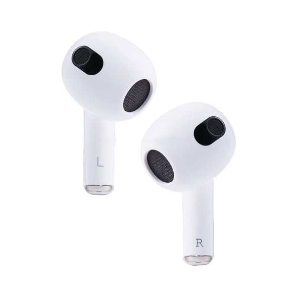 For Apple AirPods 2 / 3 /4 / Pro / Pro 2 Non-Working Fake Dummy Headphones Model