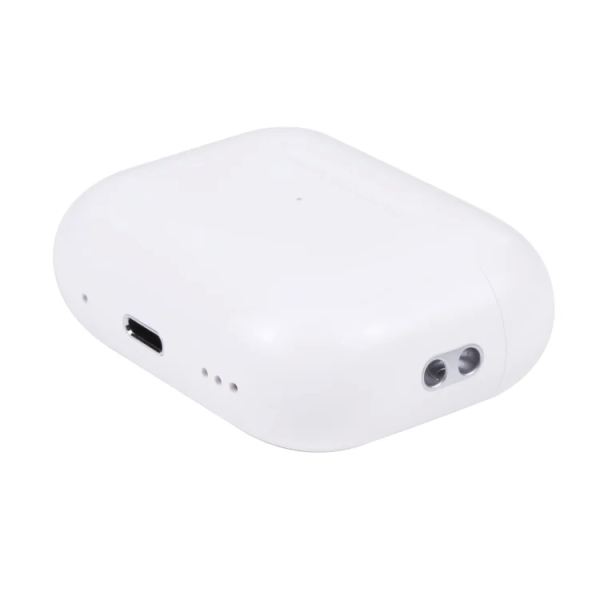 For Apple AirPods 2 / 3 /4 / Pro / Pro 2 Non-Working Fake Dummy Headphones Model