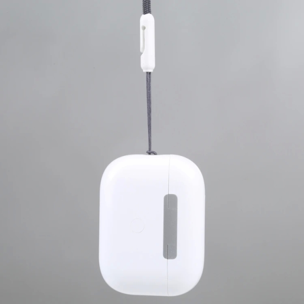For Apple AirPods 2 / 3 /4 / Pro / Pro 2 Non-Working Fake Dummy Headphones Model