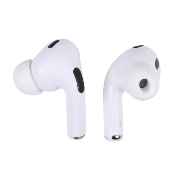 For Apple AirPods 2 / 3 /4 / Pro / Pro 2 Non-Working Fake Dummy Headphones Model